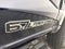 2025 Ford Super Duty F-350 SRW XL