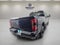 2025 Ford Super Duty F-350 SRW XL