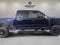 2025 Ford Super Duty F-350 SRW XL
