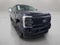 2025 Ford Super Duty F-350 SRW XL