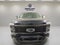 2025 Ford Super Duty F-350 SRW XL