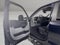 2025 Ford Super Duty F-350 SRW XL
