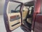 2009 Ford F-150 XLT