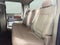2009 Ford F-150 XLT