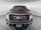 2009 Ford F-150 XLT