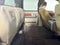 2009 Ford F-150 XLT