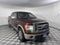 2009 Ford F-150 XLT