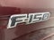 2009 Ford F-150 XLT