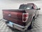 2009 Ford F-150 XLT