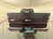 2009 Ford F-150 XLT