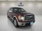 2009 Ford F-150 XLT