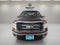 2009 Ford F-150 XLT