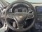 2025 Chevrolet Malibu LS
