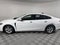 2025 Chevrolet Malibu LS