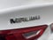 2025 Chevrolet Malibu LS
