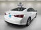 2025 Chevrolet Malibu LS