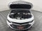 2025 Chevrolet Malibu LS