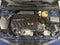 2019 Chevrolet Malibu Hybrid
