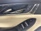 2018 Cadillac CTS Sedan Luxury RWD