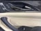 2018 Cadillac CTS Sedan Luxury RWD