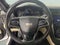 2018 Cadillac CTS Sedan Luxury RWD