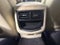2018 Cadillac CTS Sedan Luxury RWD