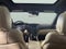 2018 Cadillac CTS Sedan Luxury RWD