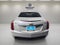 2018 Cadillac CTS Sedan Luxury RWD