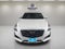 2018 Cadillac CTS Sedan Luxury RWD
