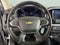 2022 Chevrolet Colorado 2WD LT