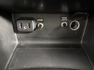 2022 Chevrolet Colorado 2WD LT