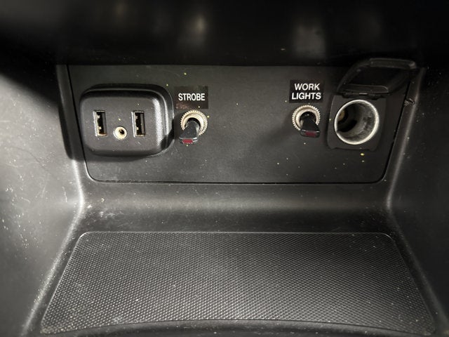 2022 Chevrolet Colorado 2WD LT