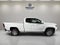 2022 Chevrolet Colorado 2WD LT