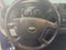 2013 Chevrolet Silverado 1500 Work Truck