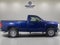 2013 Chevrolet Silverado 1500 Work Truck