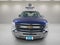 2013 Chevrolet Silverado 1500 Work Truck