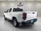 2025 Chevrolet Colorado 2WD Work Truck