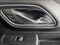 2022 GMC Yukon AT4