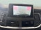 2022 GMC Yukon AT4