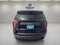2022 GMC Yukon AT4