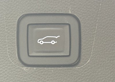 2024 Chevrolet Traverse Limited Premier
