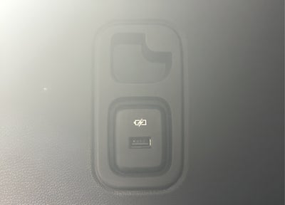 2024 Chevrolet Traverse Limited Premier