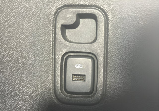 2024 Chevrolet Traverse Limited Premier