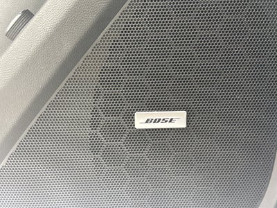 2024 Chevrolet Traverse Limited Premier