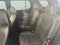 2024 Chevrolet Traverse Limited Premier
