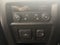 2024 Chevrolet Traverse Limited Premier