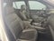2024 Chevrolet Traverse Limited Premier