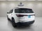 2024 Chevrolet Traverse Limited Premier