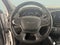 2024 Chevrolet Traverse Limited Premier