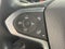 2024 Chevrolet Traverse Limited Premier